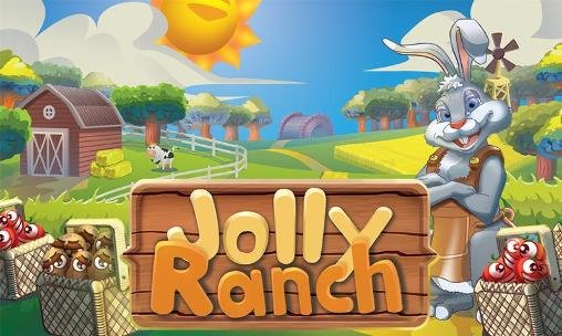 game pic for 3 candy: Jolly ranch